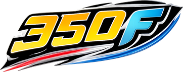 350f